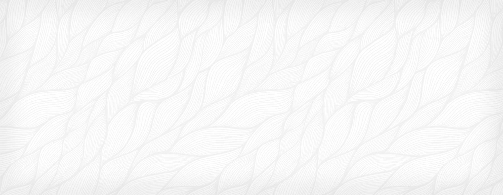 Hair Care for Hair Extensions – Perfect Locks