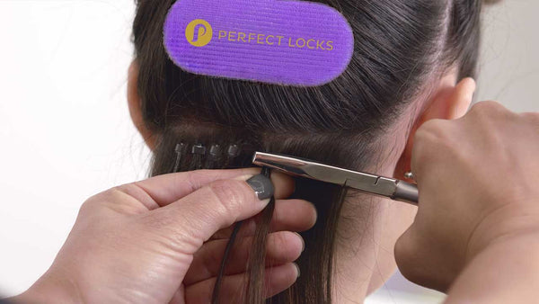 Basic Fusion I-Tip Training