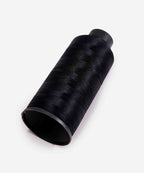 bonded nylon weaving thread supplies by perfect locks