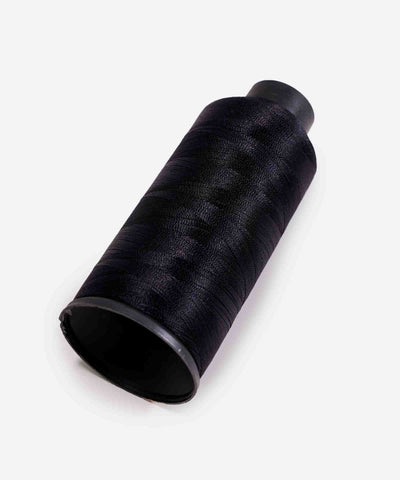 Bonded Nylon Weaving Thread