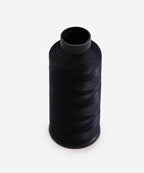 bonded nylon weaving thread supplies by perfect locks