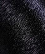 bonded nylon weaving thread supplies by perfect locks