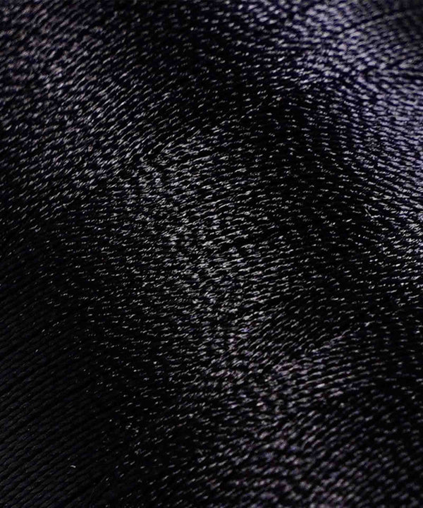 bonded nylon weaving thread supplies by perfect locks