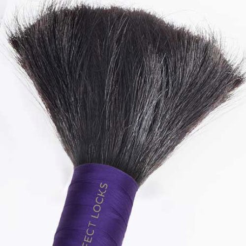 bulk human hair for braiding