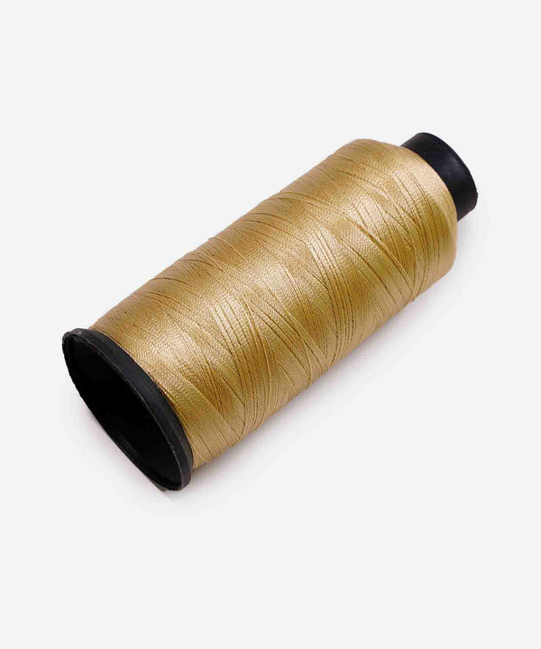 bonded nylon weaving thread supplies by perfect locks