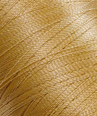 bonded nylon weaving thread supplies by perfect locks