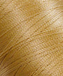 bonded nylon weaving thread supplies by perfect locks