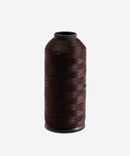 bonded nylon weaving thread supplies by perfect locks