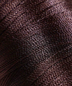 bonded nylon weaving thread supplies by perfect locks