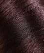 bonded nylon weaving thread supplies by perfect locks