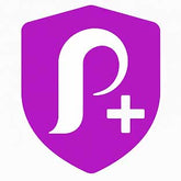 Free Returns & Exchanges