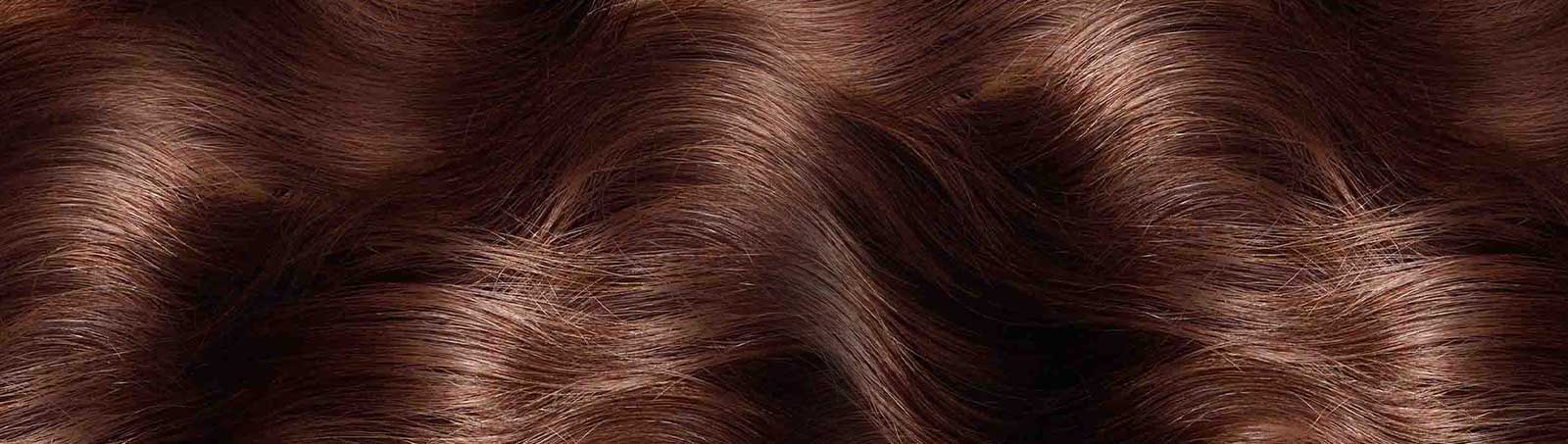 chocolate brown hair exensions