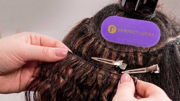 Advanced PLM™ Weft Certification