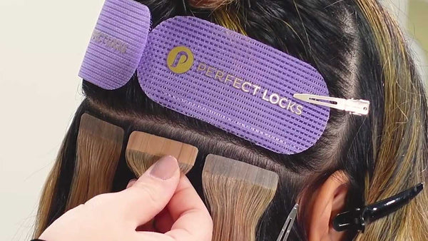 Advanced Tape-In Certification