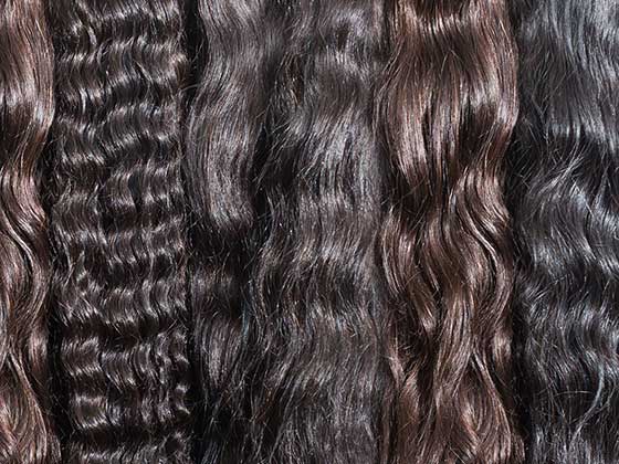 Clearance Hair Extensions