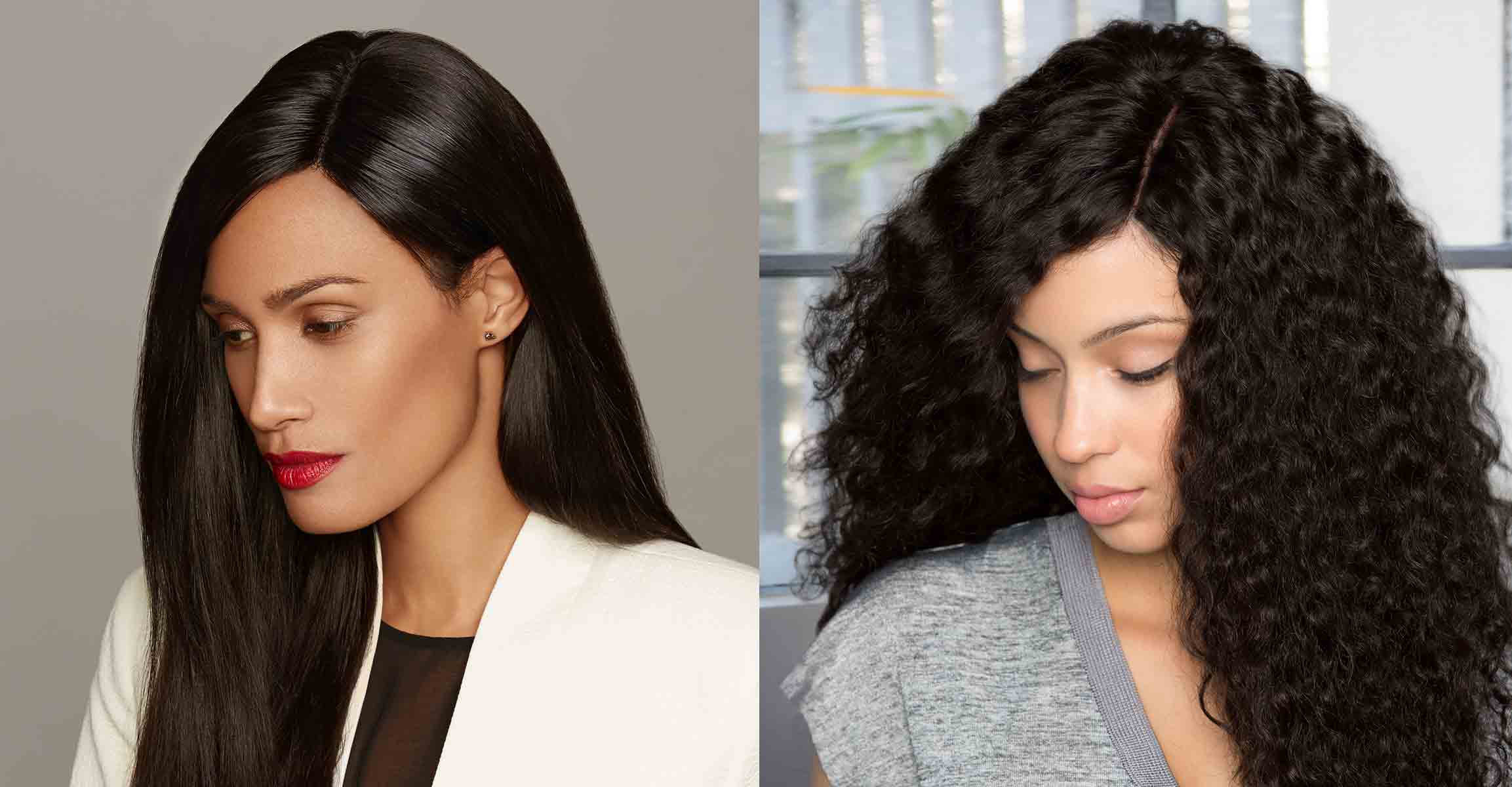 How to Dye your Bundles Jet Black & Protect the Lace in less than 10  minutes