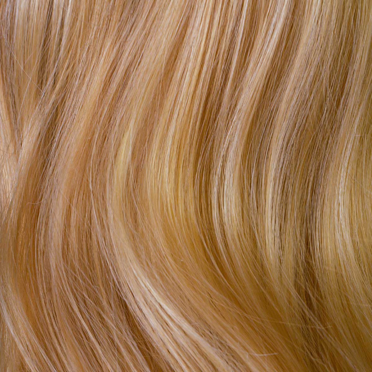 Coloring Hair In One Direction