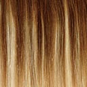 Flawless Blonde Balayage (22/613)