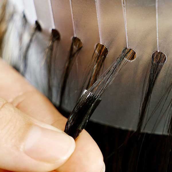 Frequently Asked Questions