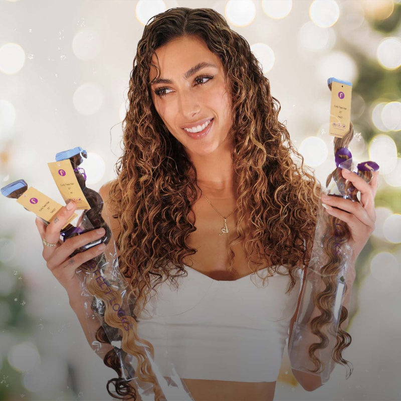 Why Choose Perfect Locks Bundle Deals?