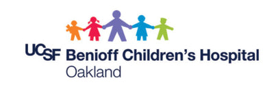 oakland children's hospital