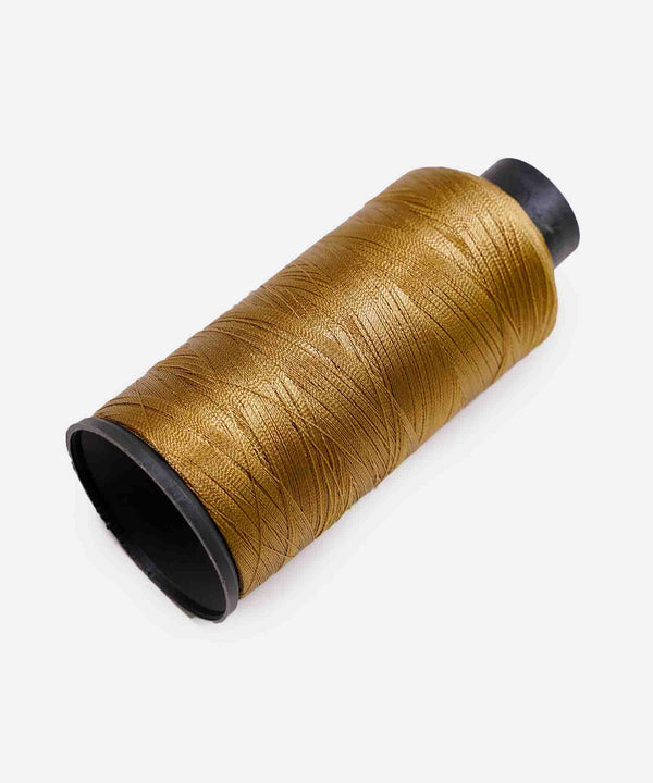 bonded nylon weaving thread supplies by perfect locks
