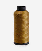 bonded nylon weaving thread supplies by perfect locks
