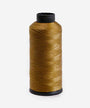 bonded nylon weaving thread supplies by perfect locks
