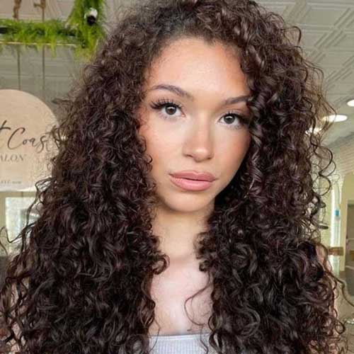 Tie H Loves Perfect Locks