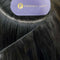 Hand-Tied Wefts (4oz)