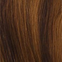 Highlighted Brown Auburn (30/31/33)