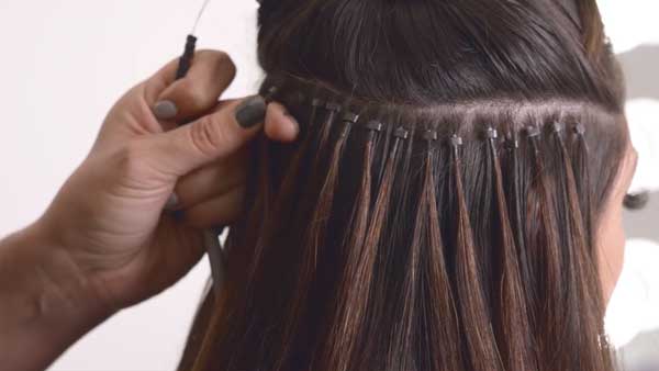 Video thumbnail: How to Install Fusion I-Tips