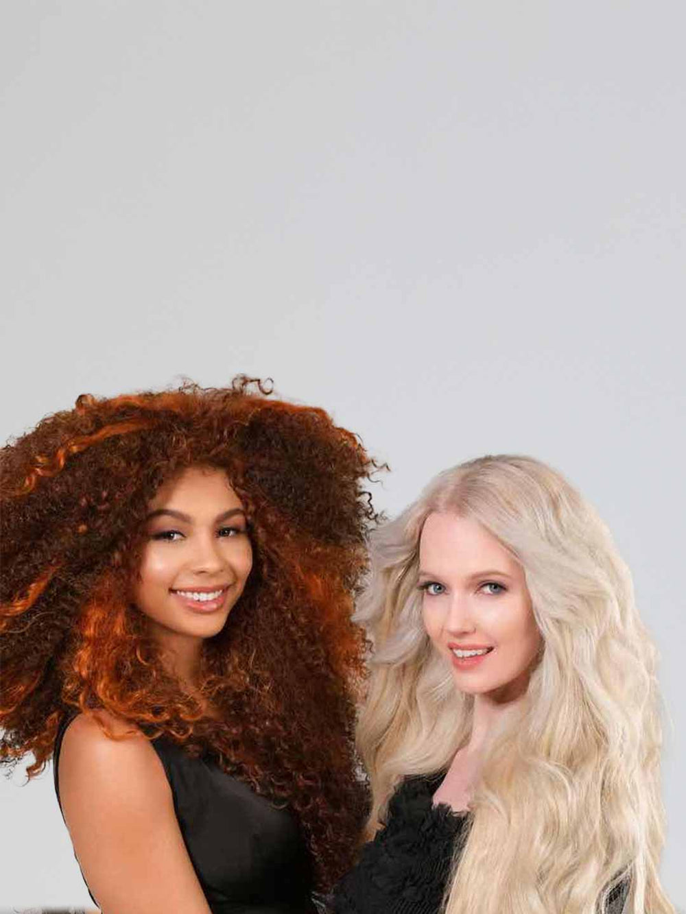 Perfect Locks,Perfectly You.