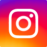 instagram logo