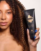 Deep Conditioner Clearance kara b8af 49ea b43d