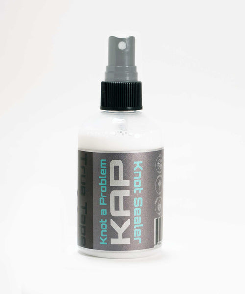 Knot a Problem Wig Knot Sealer Perfect Locks