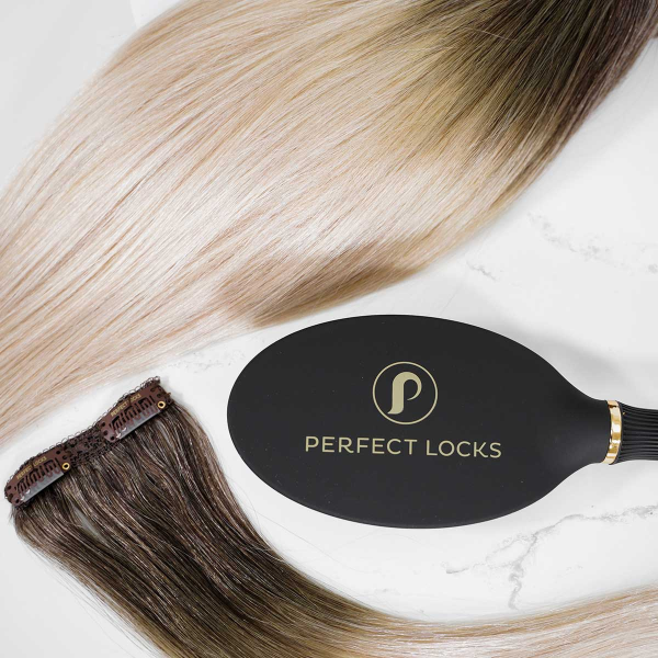Why Choose Our Classic Lace Extensions?