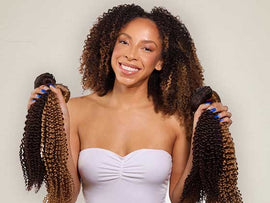 Last Call Sale Extensions