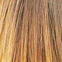 Medium Blonde Highlights (27/613)