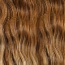 Chocolate Toffee Ombre (4/6/27)