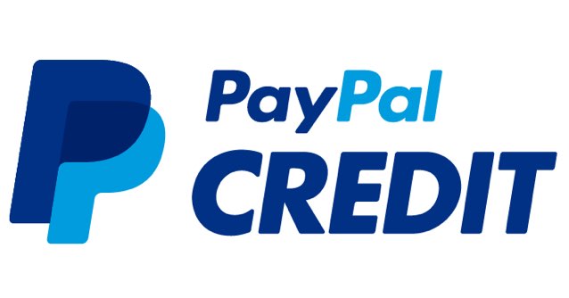 paypal hair extensions