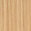 Highlighted Pearl Blonde (8/26/613)