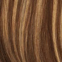 Toffee Blonde Highlights (4/27)