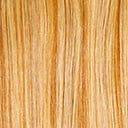 Caramel Blonde Highlights (24/27/613)