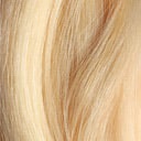 Platinum Blonde (613)