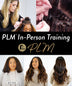 Elite In-Person Certification - Slay Hair Studio - Caldwell, ID - June