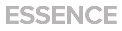 essence magazine logo