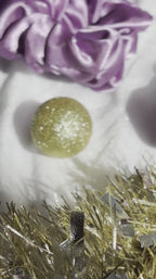 satin sleep scrunchies (4-pack) hair care by perfect locks