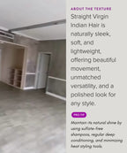 Curly Virgin Machine Weft