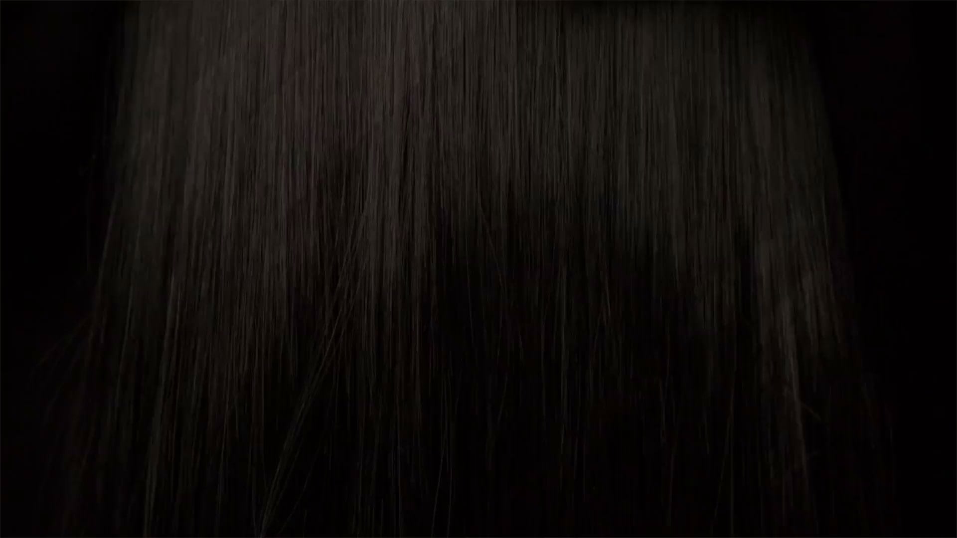 professional hair extensions